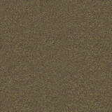 Camira Synegy LDS48.jpg